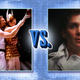 Illustration for article titled Vote iInception/i or iBig Lebowski/i in round 1 of our best dream sequence bracket